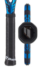 Load image into Gallery viewer, Babolat Pure Drive Tour 2021 (315g) - NEW ARRIVAL

