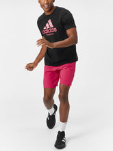 Load image into Gallery viewer, Adidas Men&#39;s NYC Logo T-Shirt

