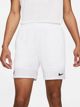 Load image into Gallery viewer, Nike Men&#39;s London Rafa Advantage 7&quot; Short - NEW ARRIVAL
