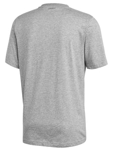 Adidas Men's NYC Logo T-Shirt