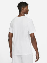 Load image into Gallery viewer, Nike Men&#39;s Summer RG Clay T-Shirt - NEW ARRIVAL
