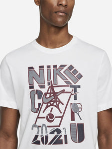 Nike Men's Summer RG Clay T-Shirt - NEW ARRIVAL