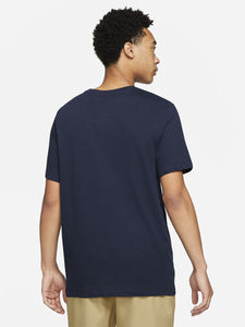 Nike Men's Summer RG Clay T-Shirt - NEW ARRIVAL