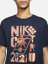 Load image into Gallery viewer, Nike Men&#39;s Summer RG Clay T-Shirt - NEW ARRIVAL
