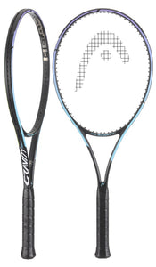 Head Gravity Tour 2021 tennis racket (305g) - NEW ARRIVAL