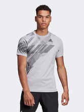 Load image into Gallery viewer, Adidas Men&#39;s NYC Print Crew
