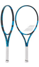 Load image into Gallery viewer, Babolat Pure Drive Team 2021 (285g) - NEW ARRIVAL
