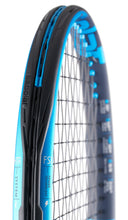 Load image into Gallery viewer, Babolat Pure Drive 26 Junior
