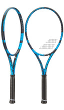 Load image into Gallery viewer, Babolat Pure Drive Plus 2021 (300g) - NEW ARRIVAL
