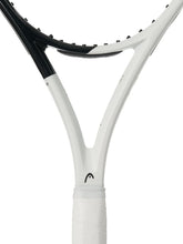 Load image into Gallery viewer, Head Speed Team L (265g) 2022 Tennis Racket - NEW ARRIVAL
