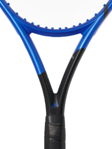 Head Instinct Team L (270g) 2022 Tennis Racket - NEW ARRIVAL