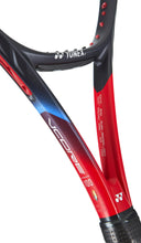 Load image into Gallery viewer, Yonex VCORE 100 2023 (300g) tennis racket - 2023 NEW ARRIVAL
