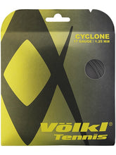 Load image into Gallery viewer, Volkl Cyclone 17 String
