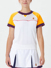 Load image into Gallery viewer, Nike Women&#39;s Fall NY Slam Top - NEW ARRIVAL
