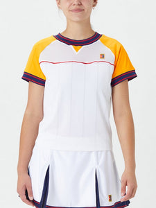 Nike Women's Fall NY Slam Top - NEW ARRIVAL