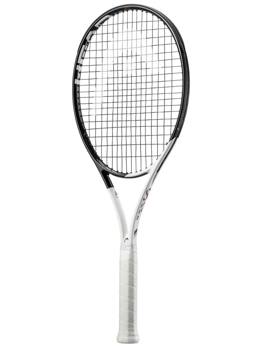 (超美品)HEAD SPEED MP 2022 Amazon | HEAD Speed MP 2022 Performance Tennis Racquet, 4 1