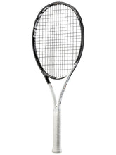 Load image into Gallery viewer, Head Speed MP L (275g) 2022 Tennis Racket - NEW ARRIVAL
