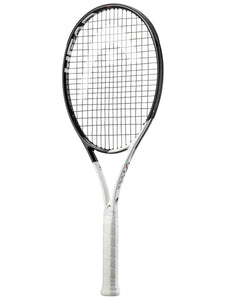 Head Speed MP L (275g) 2022 Tennis Racket - NEW ARRIVAL