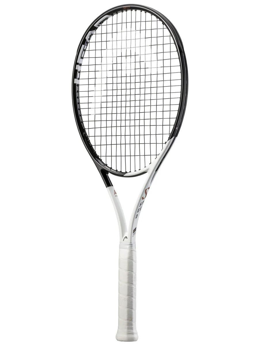 Head Speed MP L (275g) 2022 Tennis Racket - NEW ARRIVAL – MASTERS