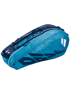 Babolat Pure Drive RH x6 Bag