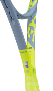 Head Graphene 360+ Extreme Tour (305 g)