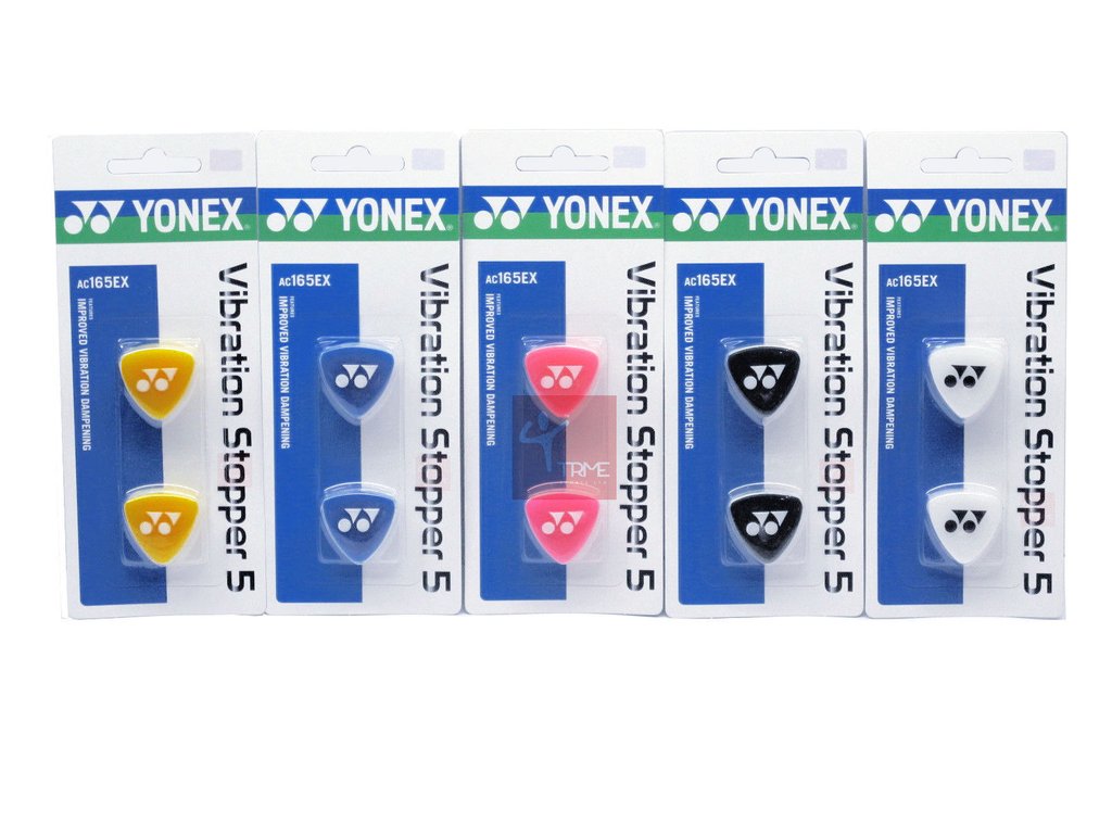YONEX TENNIS STRING VIBRATION DAMPENER