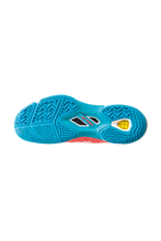 Load image into Gallery viewer, Yonex Power Cushion Fusion Rev 3 Women&#39;s Shoes
