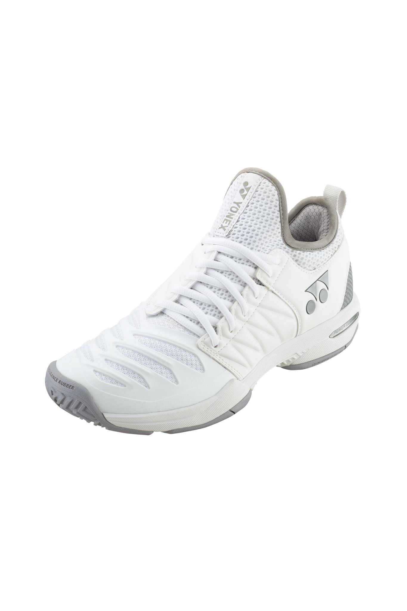 Power cushion fusionrev 2024 3