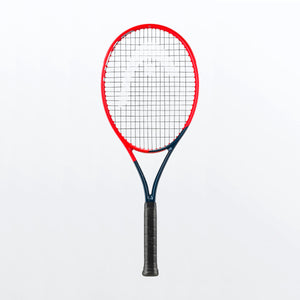 Head Speed MP (300g) LAVER CUP® tennis racket 2021 - NEW ARRIVAL