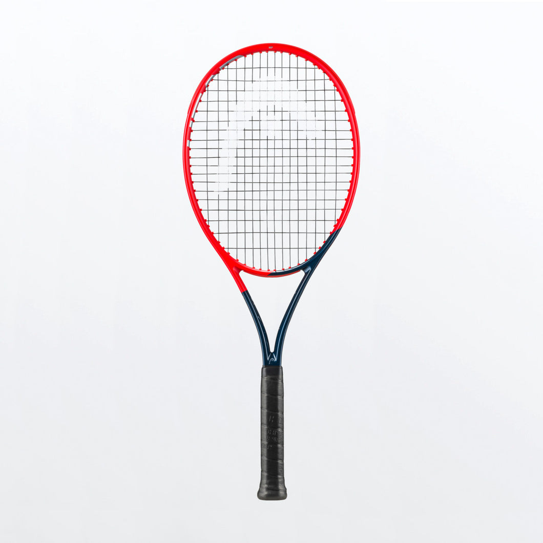 Head Speed MP (300g) LAVER CUP® tennis racket 2021 - NEW ARRIVAL ...