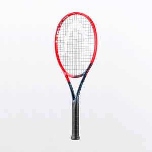 Head Speed MP (300g) LAVER CUP® tennis racket 2021 - NEW ARRIVAL