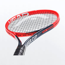 Load image into Gallery viewer, Head Speed MP (300g) LAVER CUP® tennis racket 2021 - NEW ARRIVAL
