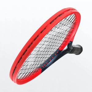 Head Speed MP (300g) LAVER CUP® tennis racket 2021 - NEW ARRIVAL