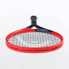 Load image into Gallery viewer, Head Speed MP (300g) LAVER CUP® tennis racket 2021 - NEW ARRIVAL
