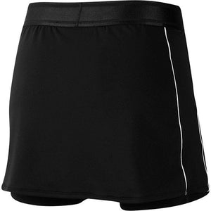 Nike Court Dri-FIT Women's Tennis Skirt