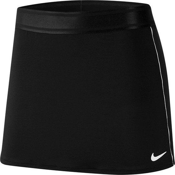 nike maria court tennis skirt