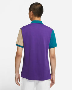 Nike Men's Spring Melbourne Pique Polo