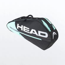 Load image into Gallery viewer, Head Tour Team 3R Tennis Bag (Multiple colors) - 2022 NEW ARRIVAL
