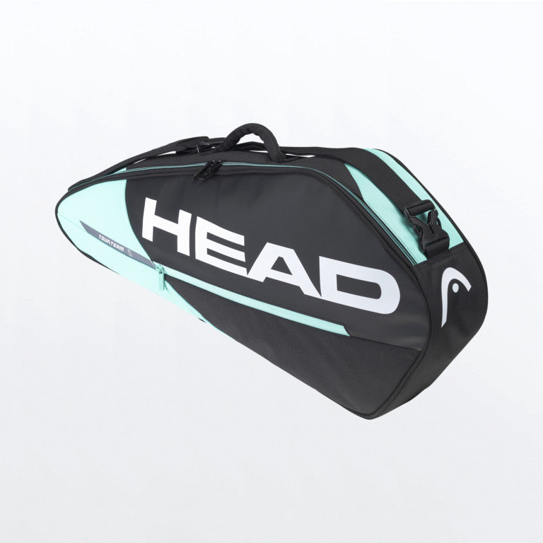 Head Tour Team 3R Tennis Bag (Multiple colors) 2022 NEW ARRIVAL