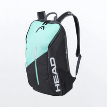 Load image into Gallery viewer, HEAD TOUR TEAM BACKPACK - 2022 NEW ARRIVAL
