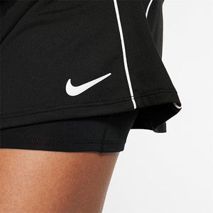 Nike Court Dri-FIT Women's Tennis Skirt